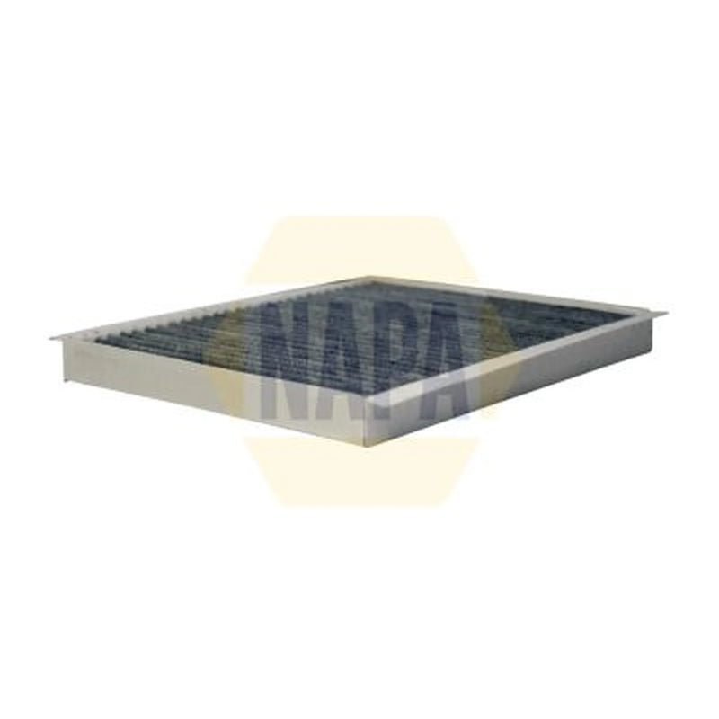 NAPA Cabin Air Filter (Pollen Filter) NFC4184