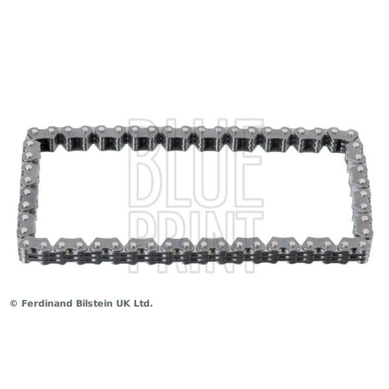 Blue Print Oil Pump Drive Chain ADN17359