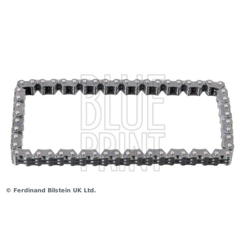 Blue Print Oil Pump Drive Chain ADN17359