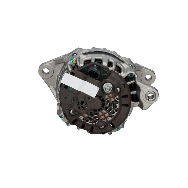 Valeo Car Alternator 12V 443297