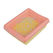 Febi Engine Air Filter 180858