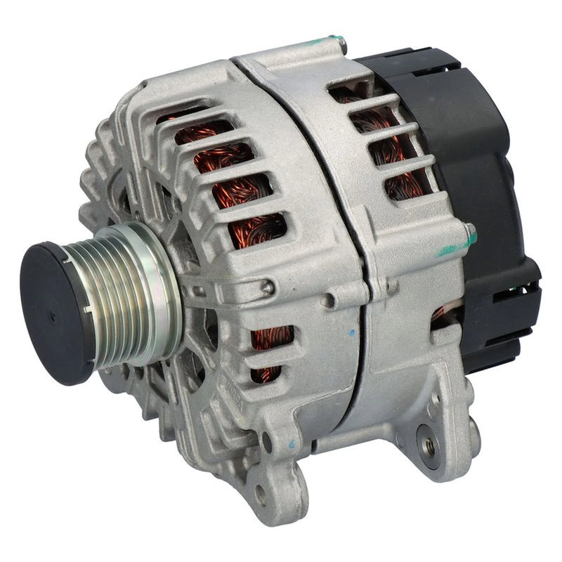 Valeo Car Alternator 12V 439799
