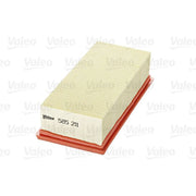 Valeo Engine Air Filter 585211