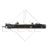 NRF Engine Radiator 58148