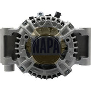 NAPA Car Alternator 12V NAL2034