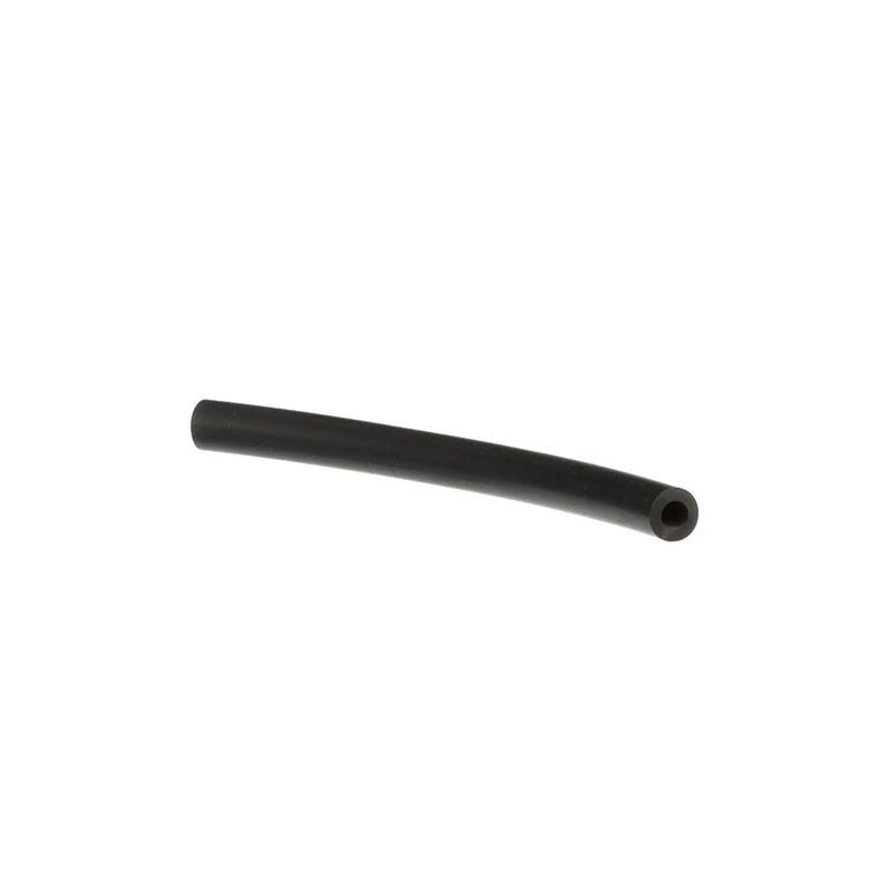 Gates Molded Fuel Hose MFL1031