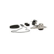 Gates Micro-V Multi-Ribbed Belt Kit KP136PK2460