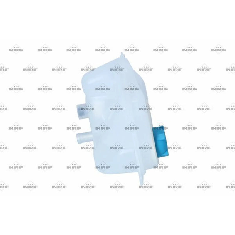 NRF Coolant Expansion Tank 454017