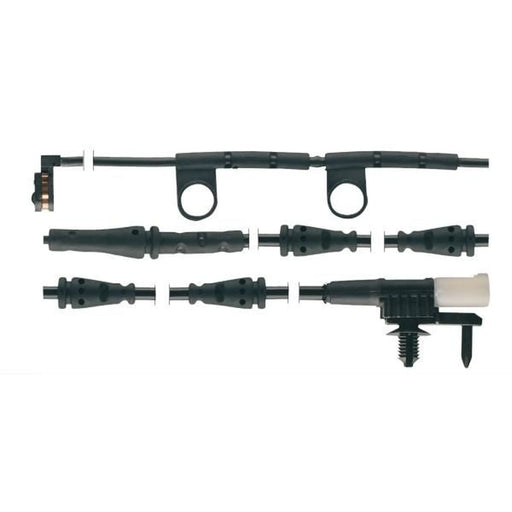 Textar Brake Pad Wear Sensor Front 98048200