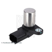 Blue Print Crankshaft Position Sensor ADN17231