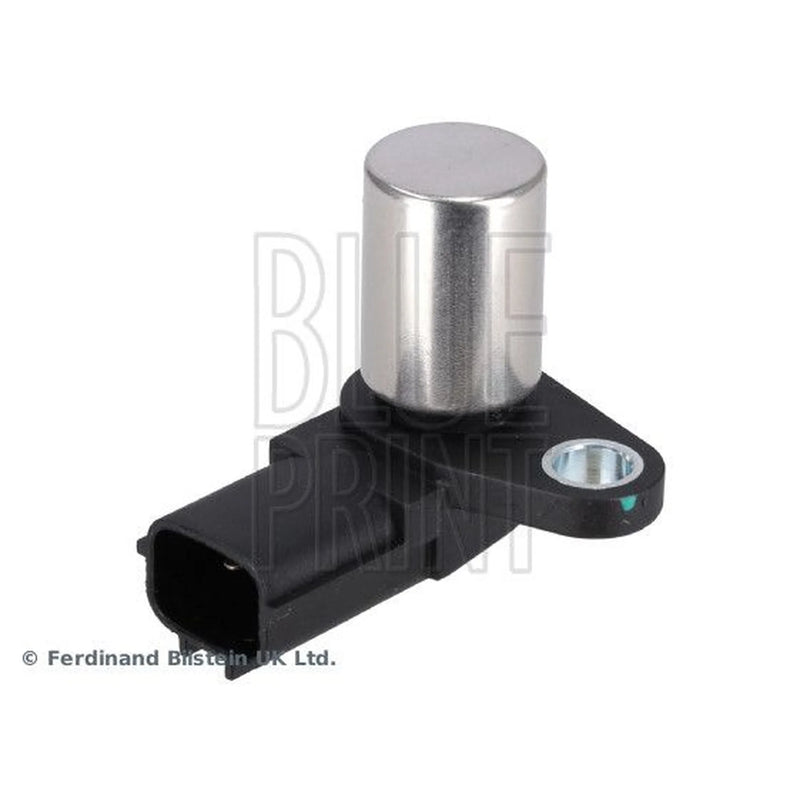 Blue Print Crankshaft Position Sensor ADN17231