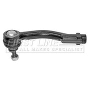 First Line Steering Tie Rod End Ball Joint FTR5244
