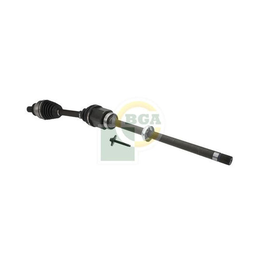 BGA CV Drive Shaft Driveshaft Front Right DS4202R