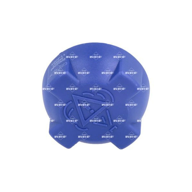 NRF Coolant Expansion Tank Cap 455627