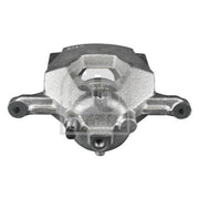 Febi Brake Caliper Assembly Front Left 178196
