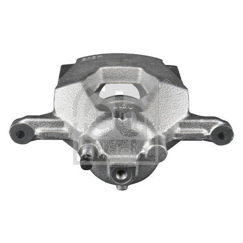 Febi Brake Caliper Assembly Front Left 178196