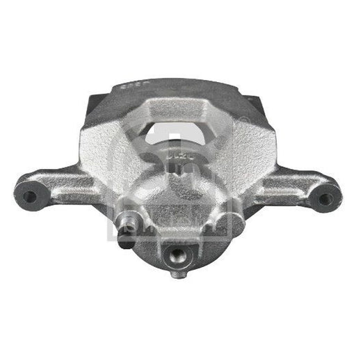 Febi Brake Caliper Assembly Front Left 178196