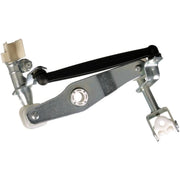 Gates Gear Shift Lever Repair Kit ETM2034