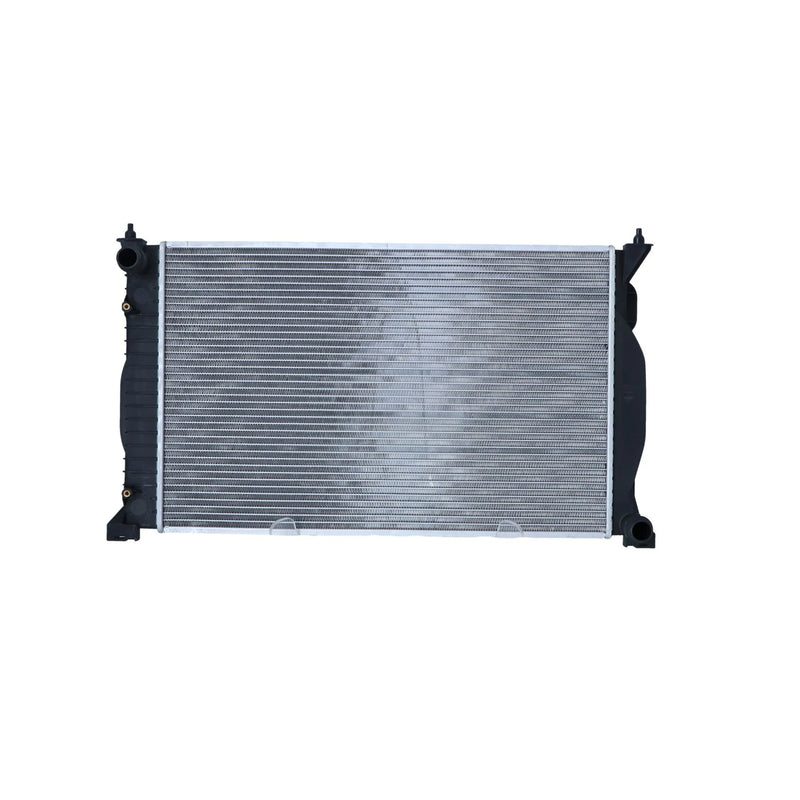 NRF Engine Radiator 53720