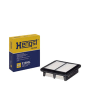 Hengst Engine Air Filter E1680L