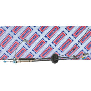 Borg & Beck Manual Transmission Cable Pull BKG1417