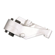 Gates Engine Mount Mounting Front ETM1679