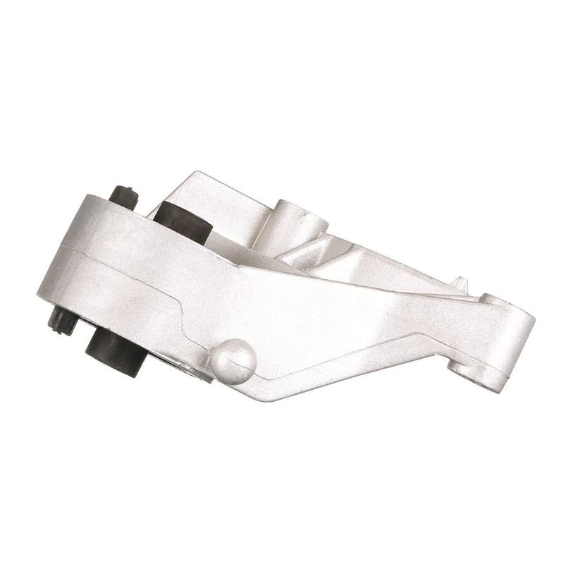 Gates Engine Mount Mounting Front ETM1679