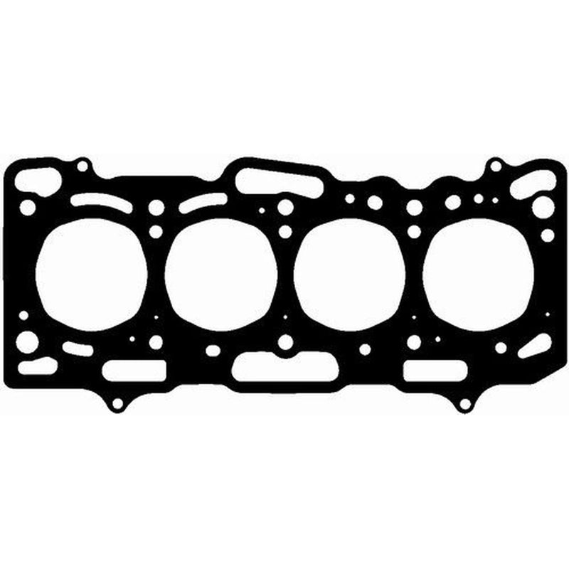 BGA Cylinder Head Gasket 0mm Thick CH2530