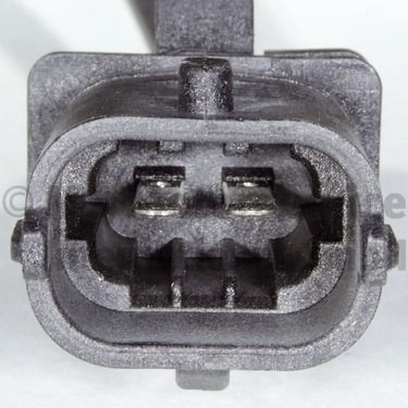 Pierburg Exhaust Gas Temperature Sensor before catalytic convert 7.11020.89.0