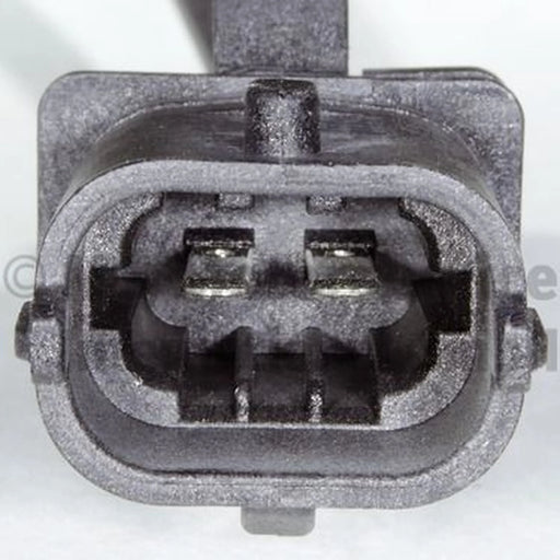 Pierburg Exhaust Gas Temperature Sensor before catalytic convert 7.11020.89.0