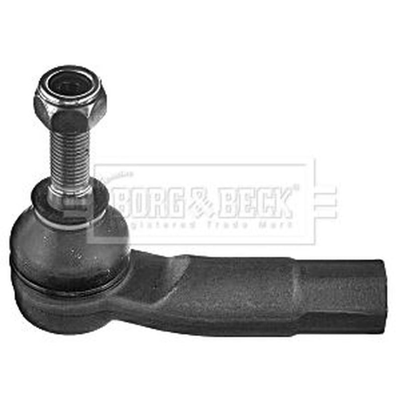 Borg & Beck Steering Tie Rod End Ball Joint BTR5624