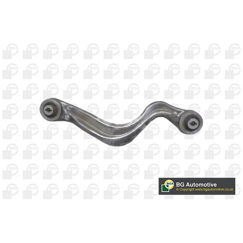 BGA Control/Trailing Arm Rear Left TRC0860