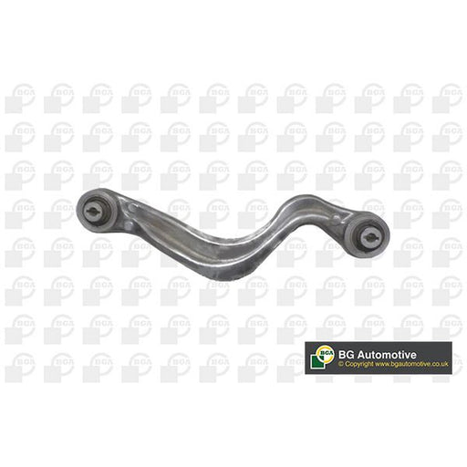 BGA Control/Trailing Arm Rear Left TRC0860