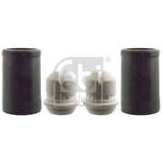 Febi Front Dust Cover Kit 13047