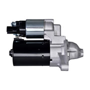Hella Starter Motor 12V 1.2kW 9 Teeth 8EA 012 528-861