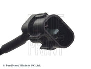 Blue Print ADG07177 Sensor, wheel speed