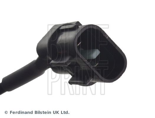 Blue Print ADG07177 Sensor, wheel speed