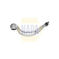 NAPA Control/Trailing Arm Front Right NST2846