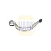 NAPA Control/Trailing Arm Front Right NST2846