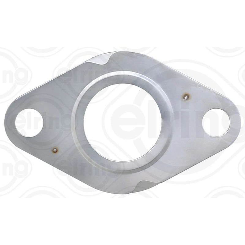 Elring VW Egr Valve Pipe Gasket 429.050