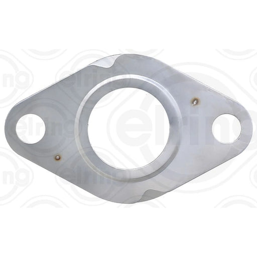 Elring VW Egr Valve Pipe Gasket 429.050