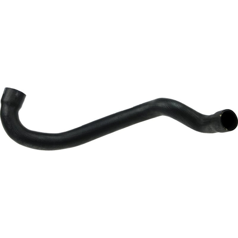 Gates Radiator Coolant Hose 650mm ID 05-1706