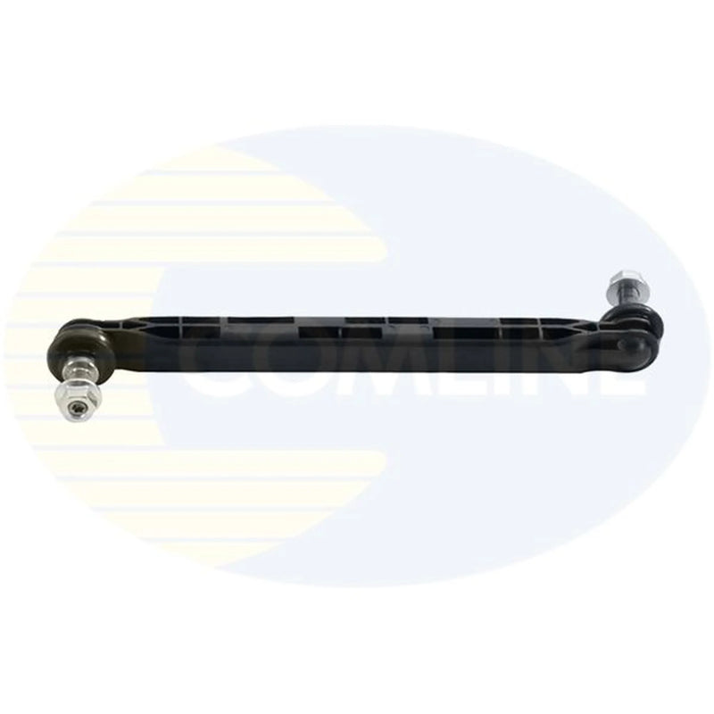 Comline Stabiliser Bar Link Coupling Rod CSL7401