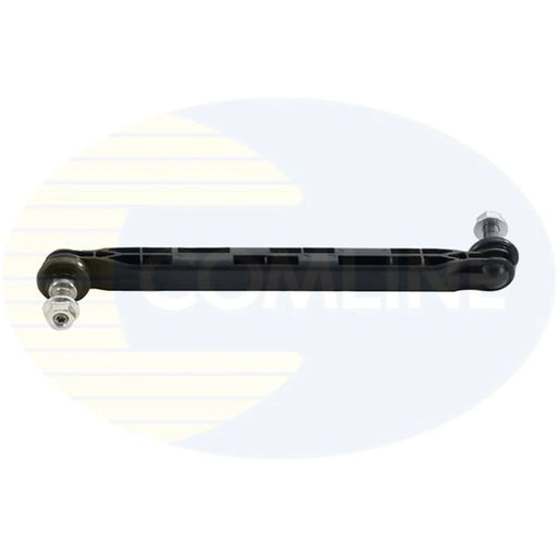 Comline Stabiliser Bar Link Coupling Rod CSL7401