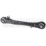 First Line Control/Trailing Arm FCA8090