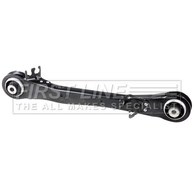 First Line Control/Trailing Arm FCA8090