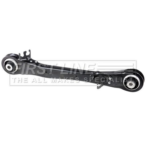 First Line Control/Trailing Arm FCA8090