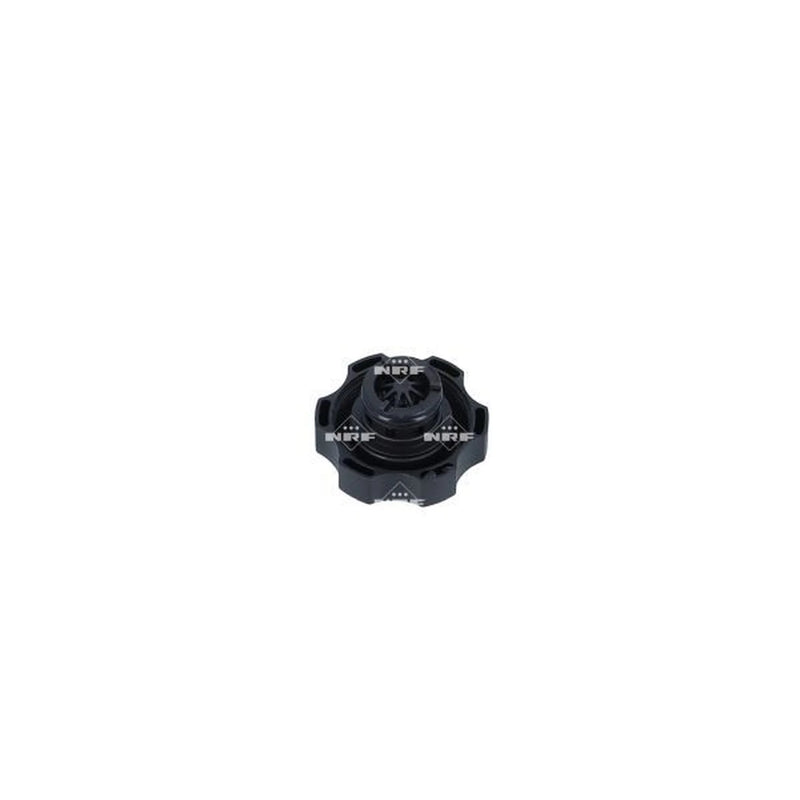 NRF Coolant Expansion Tank 454119