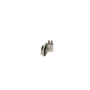 Bosch Alternator Voltage Regulator 1 987 237 058