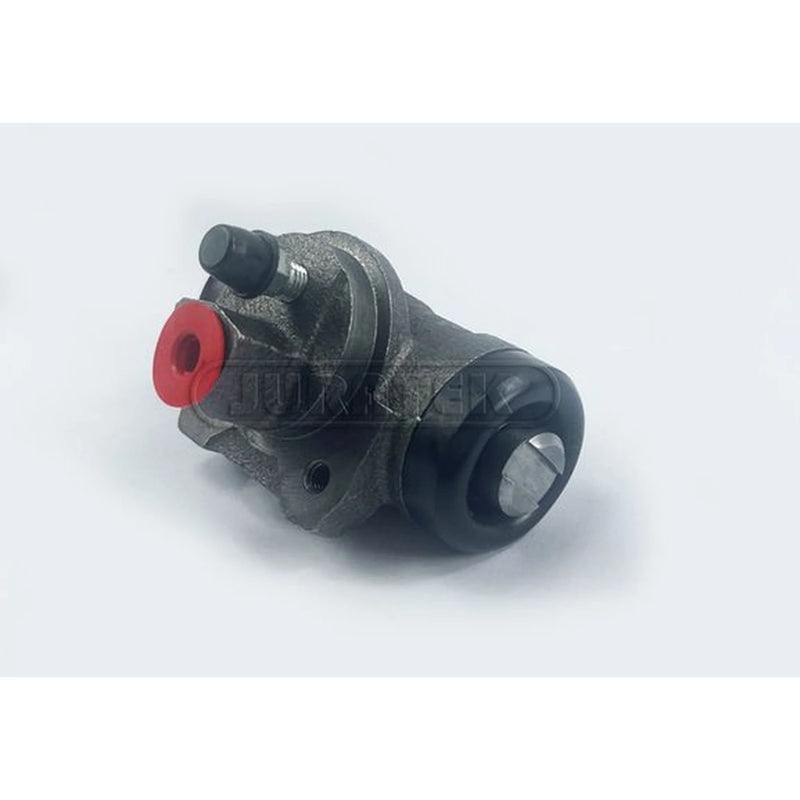 Juratek Wheel Cylinder Hydraulic Brake Rear JCY1145